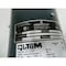 Rotom DWM56T8O15506A 56Z 3PH 1HP 850RPM 5/8IN 575V-AC AC MOTOR M5-T2539 - alternate 4